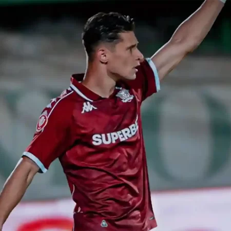 Biletul Etapei a 2-a Superliga – câștig bombă de peste 3.000 RON și un FREEBET la Superbet