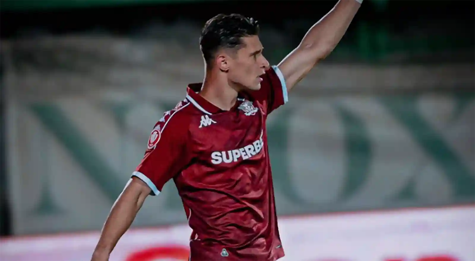 Biletul Etapei a 2-a Superliga - câștig bombă de peste 3.000 RON și un FREEBET la Superbet