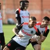 Biletul Etapei a 4-a Superliga – începem luna august cu un câștig de 5.000 lei