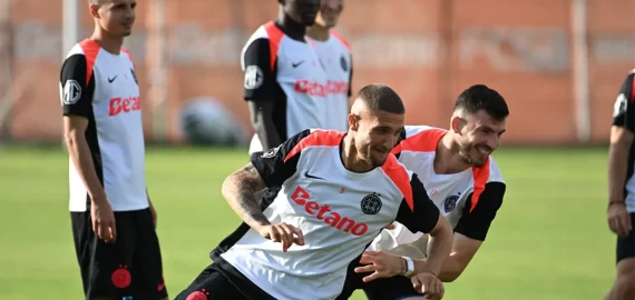 Biletul Etapei a 4-a Superliga – începem luna august cu un câștig de 5.000 lei