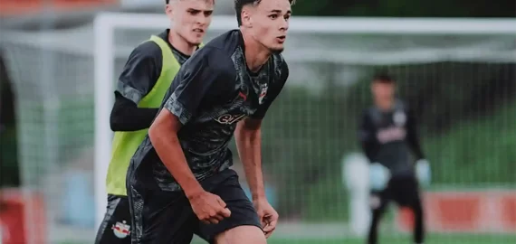 Biletul Săptămânal la Betano – 10.000 RON câștig și o cotă tare de 50