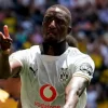 Biletul Zilei 2 iulie la CM al Cluburilor – ne triplăm banii cu Dortmund