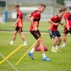 Biletul zilei azi din Conference League 31.07.2025 – Ne-am bazat pe 5 pronosticuri simple!