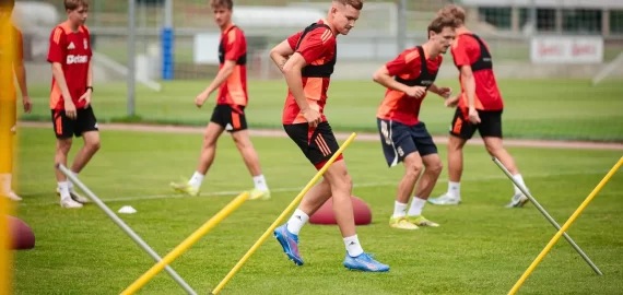 Biletul zilei azi din Conference League 31.07.2025 – Ne-am bazat pe 5 pronosticuri simple!