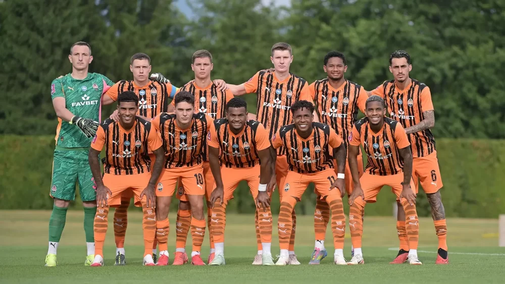 Biletul zilei azi din Europa League 10 iulie 2025 - Mergem pe mâna celor de la CFR Cluj!