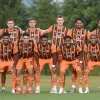 Biletul zilei azi din Europa League 10 iulie 2025 – Mergem pe mâna celor de la CFR Cluj!