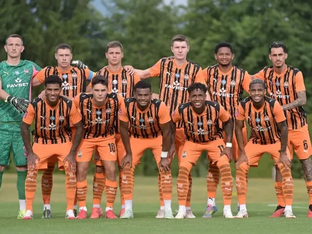 Biletul zilei azi din Europa League 10 iulie 2025 – Mergem pe mâna celor de la CFR Cluj!