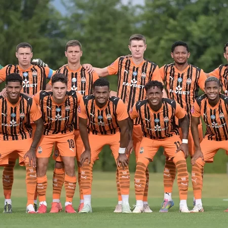 Biletul zilei azi din Europa League 10 iulie 2025 – Mergem pe mâna celor de la CFR Cluj!