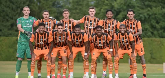 Biletul zilei azi din Europa League 10 iulie 2025 – Mergem pe mâna celor de la CFR Cluj!