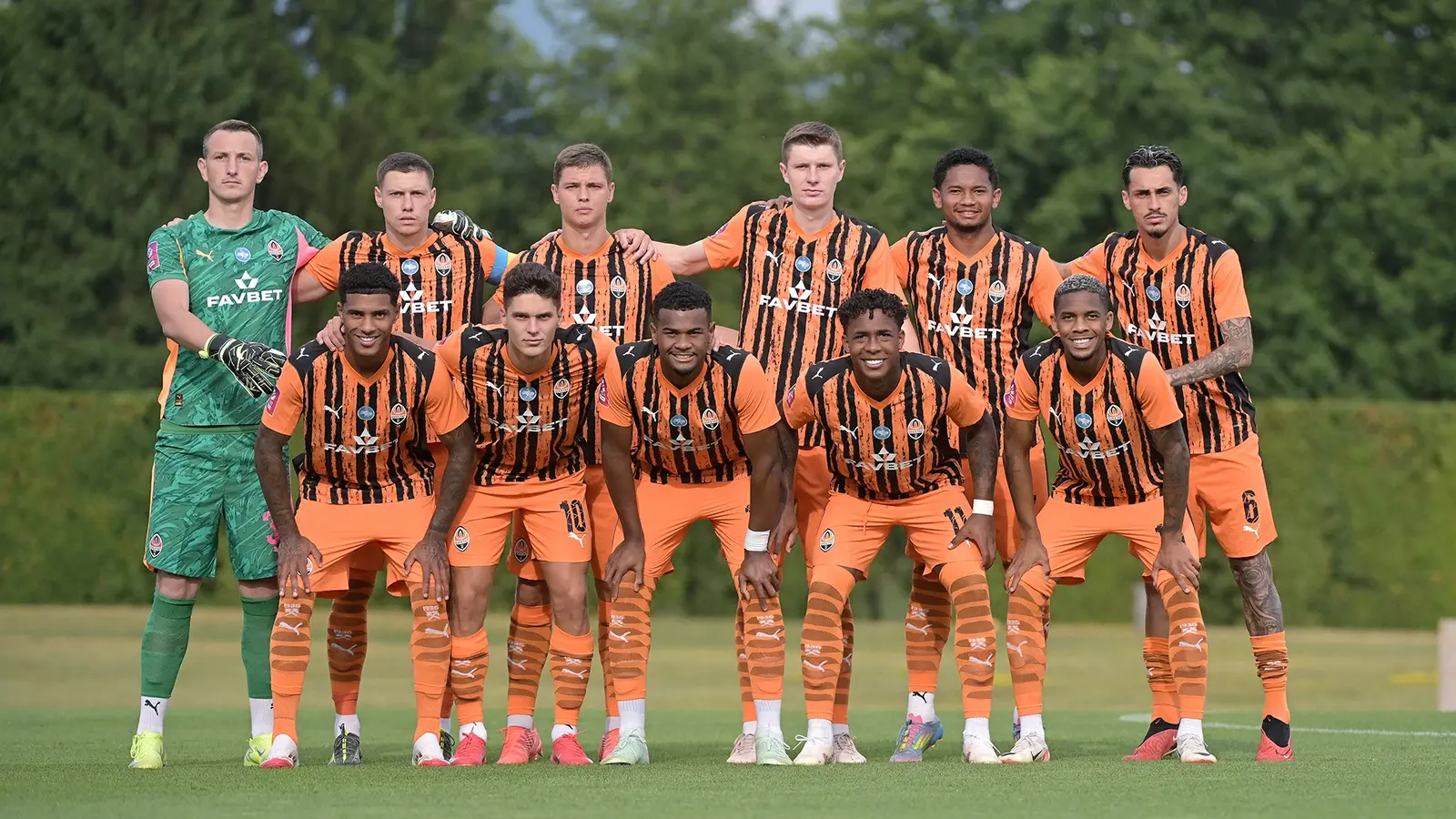 Biletul zilei azi din Europa League 10 iulie 2025 - Mergem pe mâna celor de la CFR Cluj!