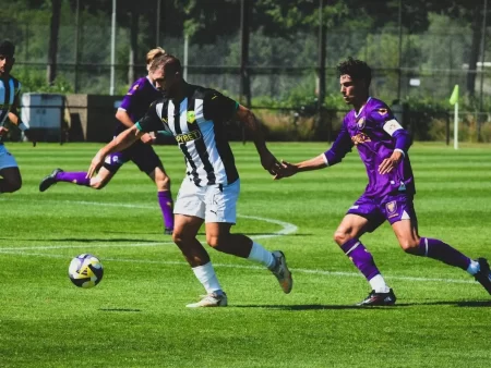 Biletul zilei azi din Europa League 17.07.2025 – 4 pronosticuri clasice pentru o cotă de 6.43