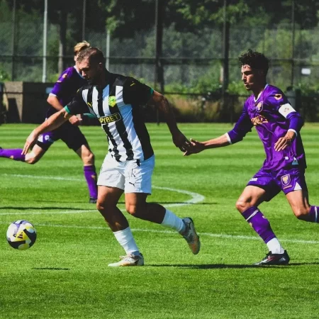 Biletul zilei azi din Europa League 17.07.2025 – 4 pronosticuri clasice pentru o cotă de 6.43