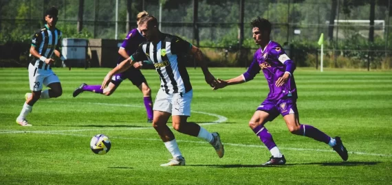 Biletul zilei azi din Europa League 17.07.2025 – 4 pronosticuri clasice pentru o cotă de 6.43