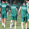 Biletul zilei din Europa League la Casa Pariurilor 24 iulie 2025 – Cotă 7 bazată pe goluri și cornere!