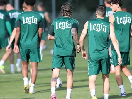 Biletul zilei din Europa League la Casa Pariurilor 24 iulie 2025 – Cotă 7 bazată pe goluri și cornere!