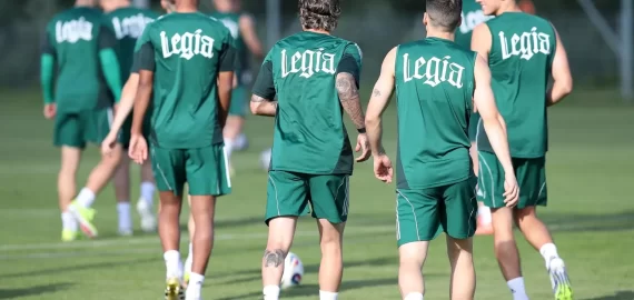 Biletul zilei din Europa League la Casa Pariurilor 24 iulie 2025 – Cotă 7 bazată pe goluri și cornere!