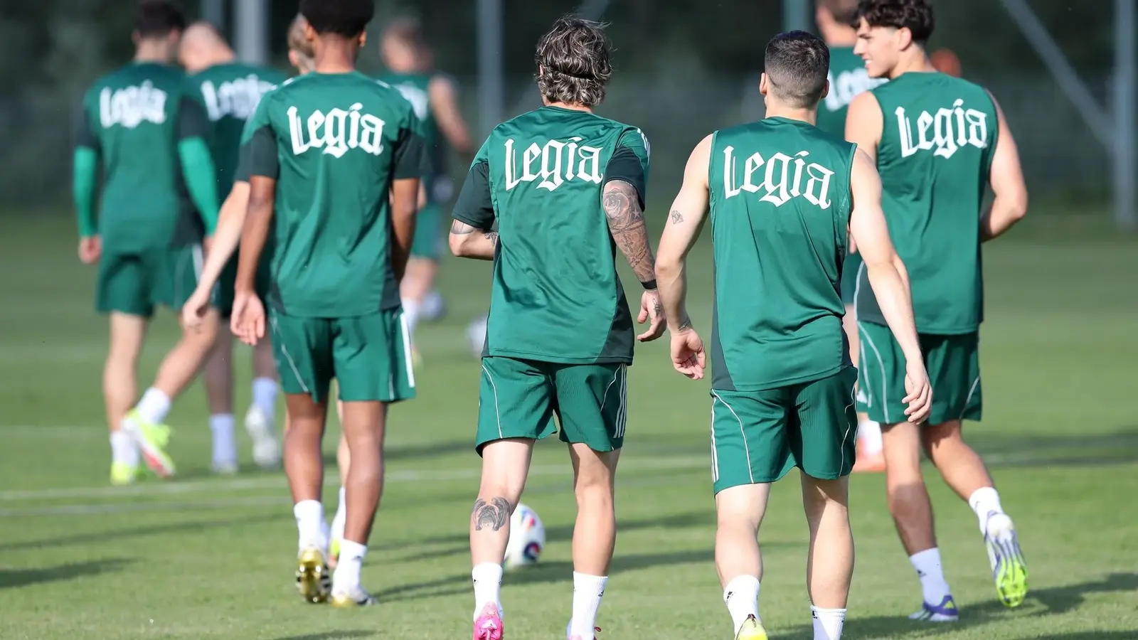 Biletul zilei din Europa League la Casa Pariurilor 24 iulie 2025 - Cotă 7 bazată pe goluri și cornere!