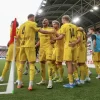Biletul zilei azi din fotbal 19 iulie 2025 – Țintim o cotă de 7.38 din Bet Buildere!