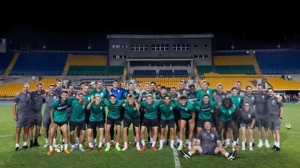 Biletul zilei azi din fotbal 23 iulie 2025 - Cupele europene în prim-plan pentru o cotă de 4!
