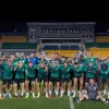 Biletul zilei azi din fotbal 23 iulie 2025 – Cupele europene în prim-plan pentru o cotă de 4!