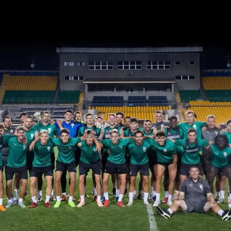 Biletul zilei azi din fotbal 23 iulie 2025 – Cupele europene în prim-plan pentru o cotă de 4!