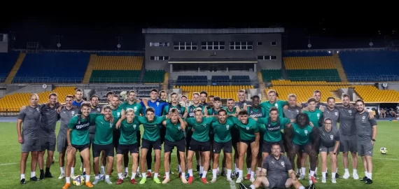 Biletul zilei azi din fotbal 23 iulie 2025 – Cupele europene în prim-plan pentru o cotă de 4!