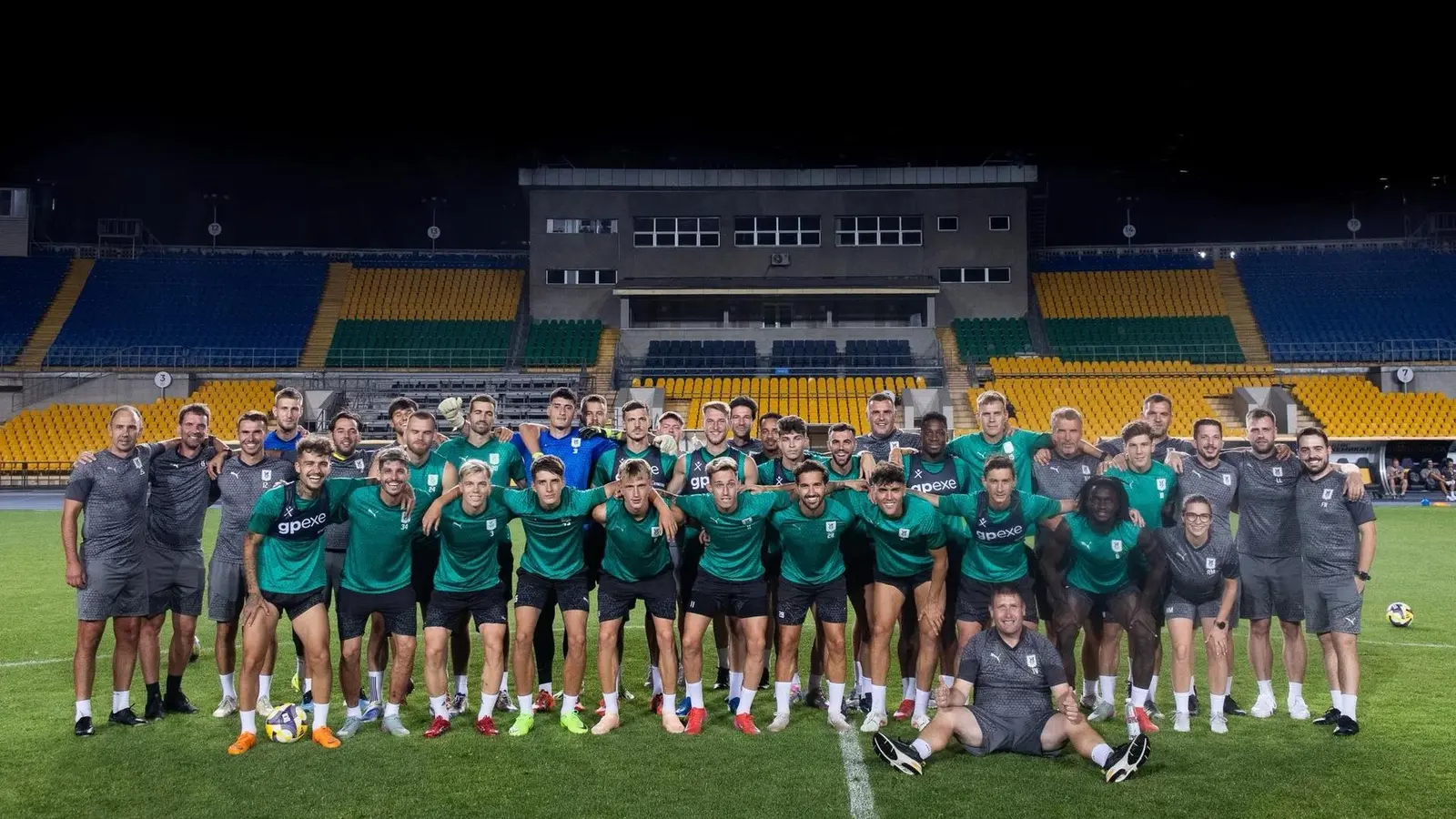 Biletul zilei azi din fotbal 23 iulie 2025 - Cupele europene în prim-plan pentru o cotă de 4!