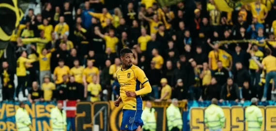 Biletul zilei azi din fotbal 27.07.2025 – 4 pronosticuri clasice pentru o cotă de 5.22 la Betano!