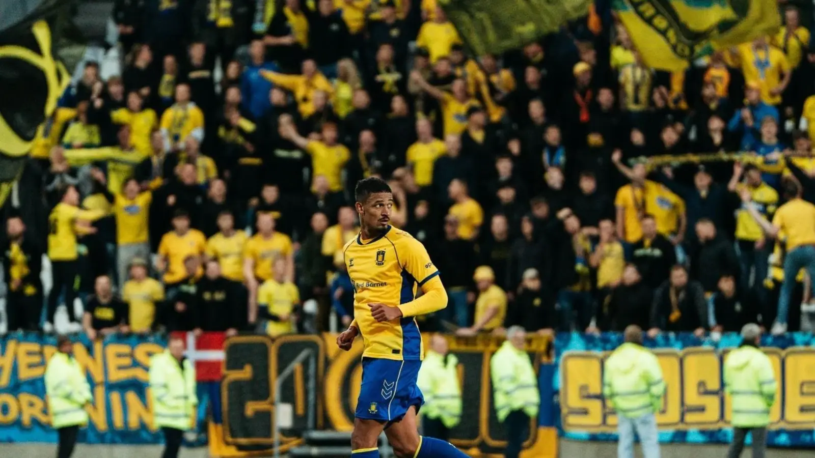 Biletul zilei azi din fotbal 27.07.2025 - 4 pronosticuri clasice pentru o cotă de 5.22 la Betano!