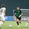Biletul zilei azi din Preliminariile Champions League 15.07.2025 – Bet buiderele ne aduc o cotă de 13!