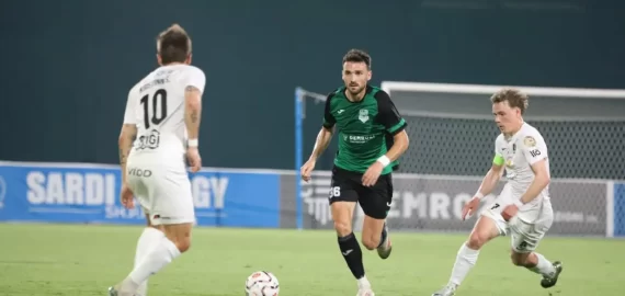 Biletul zilei azi din Preliminariile Champions League 15.07.2025 – Bet buiderele ne aduc o cotă de 13!