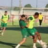 Biletul zilei azi din Preliminariile Champions League 08.07.2025 – Țintim o cotă de 4.88 la Maxbet!