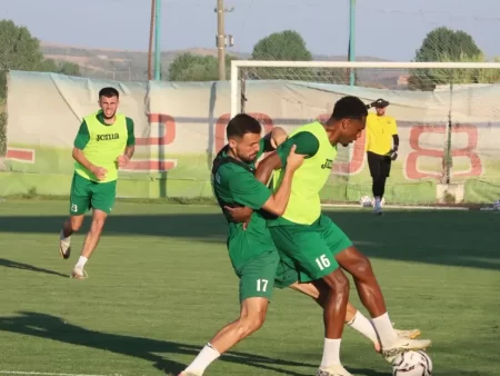 Biletul zilei azi din Preliminariile Champions League 08.07.2025 – Țintim o cotă de 4.88 la Maxbet!