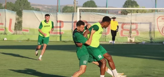 Biletul zilei azi din Preliminariile Champions League 08.07.2025 – Țintim o cotă de 4.88 la Maxbet!
