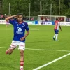 Biletul zilei azi la Casa Pariurilor 20 iulie 2025 – Golurile și favoritele ne aduc o cotă de 5.05!