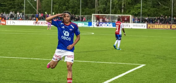 Biletul zilei azi la Casa Pariurilor 20 iulie 2025 – Golurile și favoritele ne aduc o cotă de 5.05!