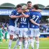 Biletul zilei azi la Superbet 18.07.2025 – 3 Superpariuri pentru un câștig de 1000 RON!