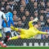 Biletul zilei azi la Superbet 30.07.2025 – Preliminariile Champions League ne aduc o cotă de 5.66!