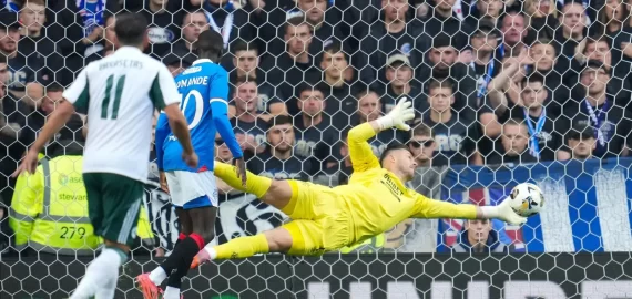 Biletul zilei azi la Superbet 30.07.2025 – Preliminariile Champions League ne aduc o cotă de 5.66!