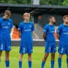 Biletul zilei azi la Superbet 4 iulie 2025 – 3 Superpariuri pentru o cotă de 6.42