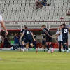 Biletul zilei din Conference League 10.07.2025 – Superpariurile ne aduc o cotă de 10.17!
