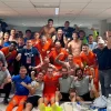 Biletul zilei din cupele europene 24.07.2025 – 3 Superpariuri simple pentru o cotă de 5