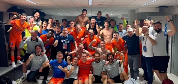 Biletul zilei din cupele europene 24.07.2025 – 3 Superpariuri simple pentru o cotă de 5