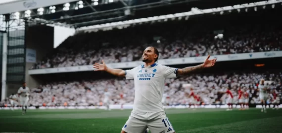 Biletul zilei din cupele europene 29.07.2025 – Mergem tare pe o cotă de 5.50!