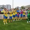 Biletul zilei din fotbal 20.07.2025 – Superpariurile ne aduc profitul în weekend!
