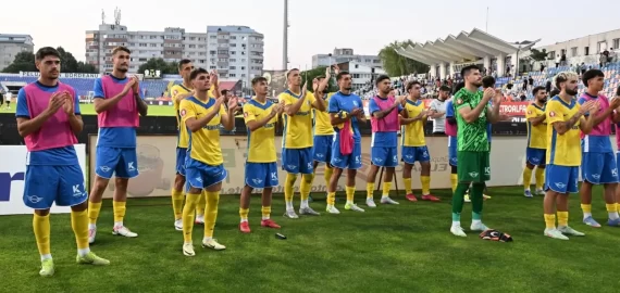 Biletul zilei din fotbal 20.07.2025 – Superpariurile ne aduc profitul în weekend!