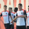 Biletul zilei din fotbal 26 iulie 2025 – Plasăm 6 meciuri pentru un câștig de 1400 RON!
