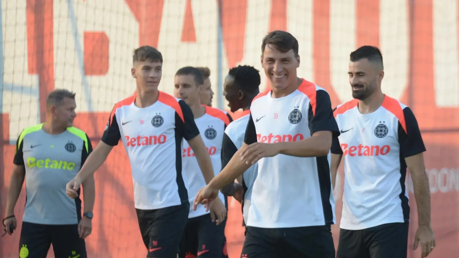 Biletul zilei din fotbal 26 iulie 2025 - Plasăm 6 meciuri pentru un câștig de 1400 RON!