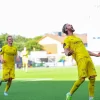 Biletul zilei din fotbal la Maxbet 16 iulie 2025 – 3 evenimente și un câștig de 1000 RON!