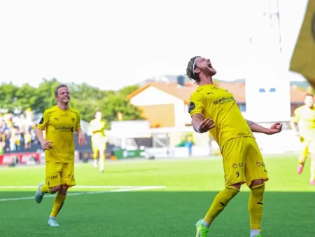 Biletul zilei din fotbal la Maxbet 16 iulie 2025 – 3 evenimente și un câștig de 1000 RON!